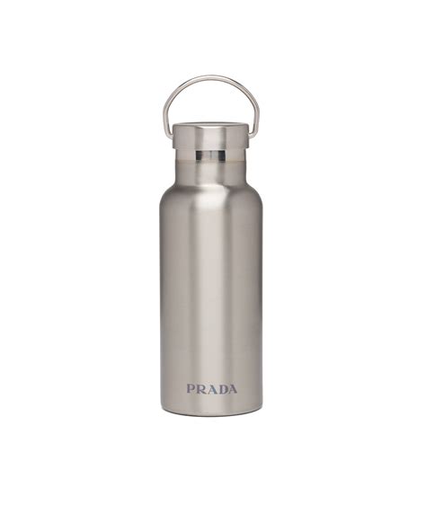 prada tumbler gold price